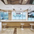 관공서 민원실 이미지