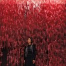 (주)그녀의 정원 드라마 이미지