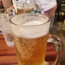 역전할머니보건대점 이미지