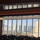 센텀하우스 | [센텀 신세계] 어퍼하우스 후기