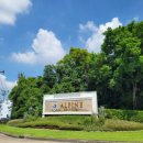 VIP골프클럽 이미지