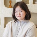 여성 작가와 한국 문학 경향신문