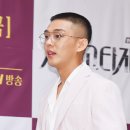 빈트로 이미지