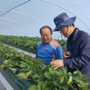 함평센터-14 이미지