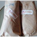 GS25 안성중대점 | 안성 중앙대 맛집,간단하지만 든든한 한끼 브리또앤 배달 후기!