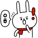 리틀에마스 이미지