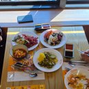 이두부야 민락점 | 의정부 민락동 초밥 맛집 쿠우쿠우 골드 민락점