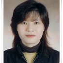 광산구-016 이미지