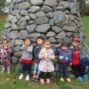 킨더하바어린이집 이미지