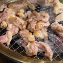 3.3여관 다이닝코드