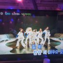 탑보이스동전노래연습장 이미지