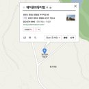제이큐브뮤지엄미술관 티스토리