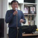 오금 경로당 Daum카페