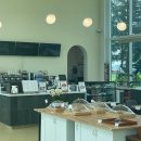 달트빌라코티지 이미지