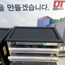 일신공업사 이미지