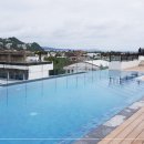 모모라멘 이미지