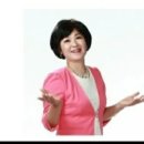 걷기지도사(주간) 이미지