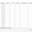 주정차-28 이미지