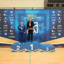 인네이트 서대문 이미지