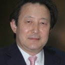 김보람물류 이미지