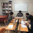 글누리지역아동센터 이미지