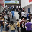 서원동-36 이미지