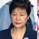 “탄핵 박근혜, 평생 사죄해도 모자란데 선거 전면에…국민 모독” 이미지