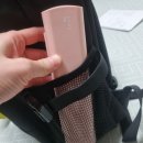 122 | 위생 관리 필수템! 액센 SK122 UV 칫솔 살균기 사용 후기