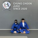 청춘유도관 이미지