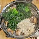 인형뽑기룸 | 7th_인형 뽑기에 뒤늦게 눈을 뜨다