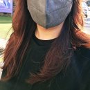 연화미용실 | 순천미용실 추천 메르시엠헤어｜순천호수공원미용실에서 만난 자연스러운 순천 무연화펌 C컬펌 후기