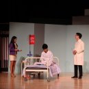 장애인식개선 공감토크 이미지