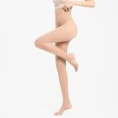 골프 델렌 이미지