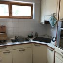 부자민박 이미지