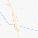 비슬로36길 이미지