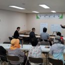 대흥빌라 이미지