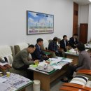 삼괴고등학교 이미지