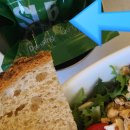 샐러비샐러드 월성점 이미지