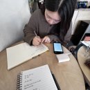 하은목장 | 경주 2박 3일 여행 코스 정리