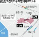 전자상가 이미지