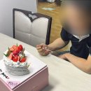 강송로74번길 이미지