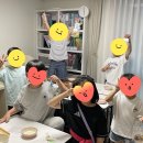 한걸음국어;수학