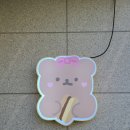 카페율희당 이미지