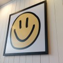 스마일김밥 이미지