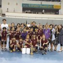 무안초등학교 이미지