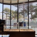 바이글라스(by glass) 이미지