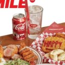 해피치즈스마일 이미지