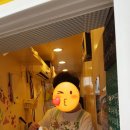 둔산로31번길 이미지