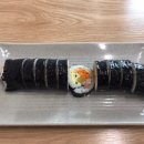 방가네김밥 이미지