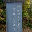 임성 이미지